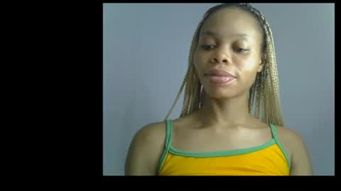 Snapshot of juicy_slut0 chatting on 06/13/26, 07:50 Champaign online show from 06/13/26, 07:50