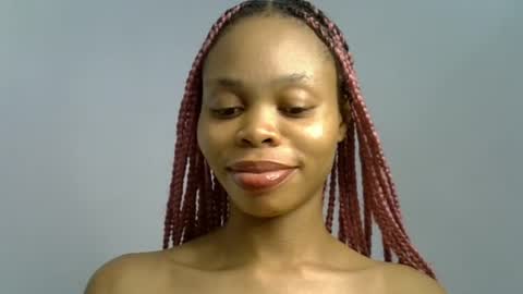 Snapshot of juicy_slut0 chatting on 06/25/26, 09:52 Champaign online show from 06/25/26, 09:52