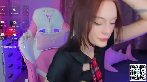 Snapshot of juicyamy_ chatting on 02/18/26, 03:19 Amy online show from 02/18/26, 03:19