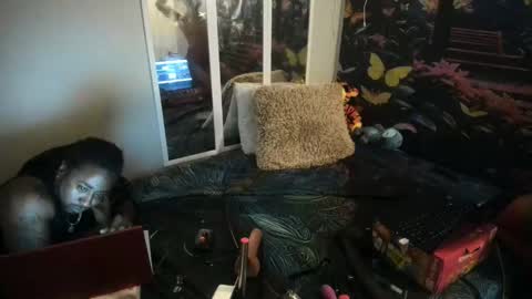 Ask online show from 05/04/26, 01:56