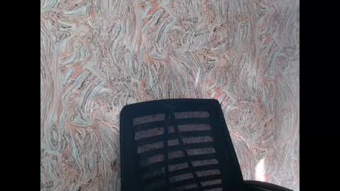 Snapshot of juicyberryx chatting on 01/23/25, 03:22 queen online show from 01/23/25, 03:22