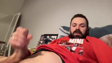 Daddy Tiger online show from 12/08/24, 08:36