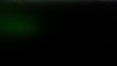 Daddy Tiger online show from 01/24/25, 10:00