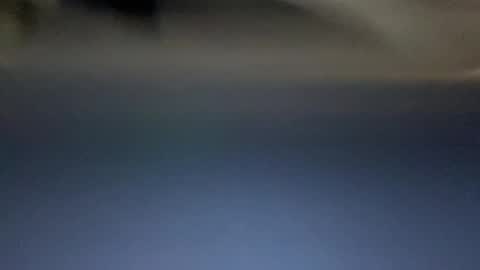 Daddy Tiger online show from 09/15/25, 02:00