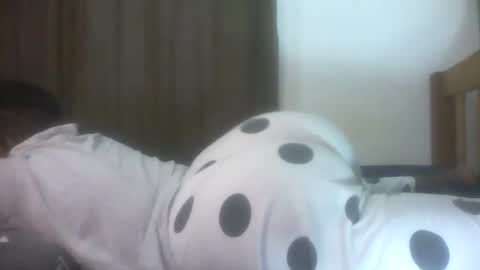 Snapshot of juicybooty_001 chatting on 01/14/25, 10:38 Sweetass online show from 01/14/25, 10:38