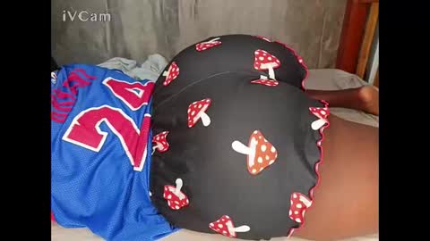 Sweetass online show from 11/13/25, 06:34