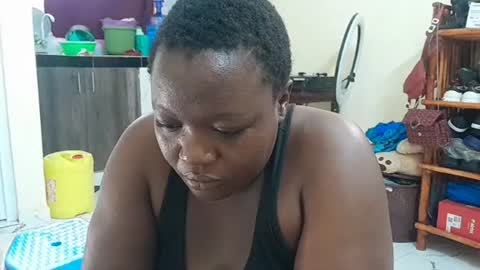 Sweetass online show from 07/04/26, 01:06
