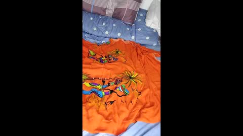 pretty online show from 01/09/26, 10:44