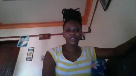 pretty online show from 01/11/26, 06:29