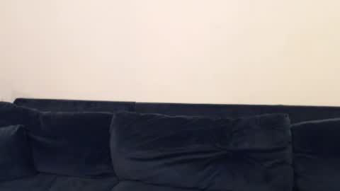Snapshot of juicycandycam chatting on 05/12/26, 02:36 juicycandycam online show from 05/12/26, 02:36