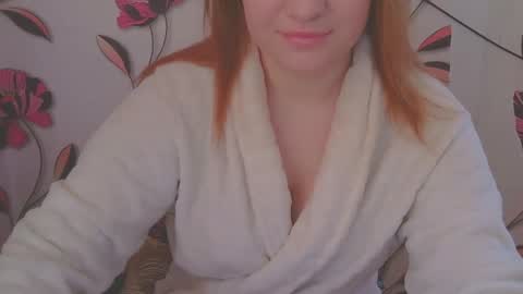 juicycherry99 online show from 02/19/25, 12:11