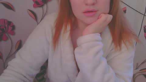 juicycherry99 online show from 02/21/25, 01:22