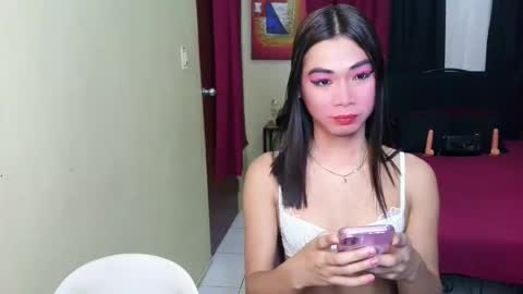 juicycockceline online show from 06/09/26, 04:46