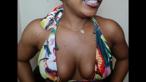 Snapshot of juicycuntx chatting on 09/12/25, 08:14 juicycuntx online show from 09/12/25, 08:14