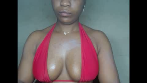 Snapshot of juicycuntx chatting on 09/22/25, 05:31 juicycuntx online show from 09/22/25, 05:31