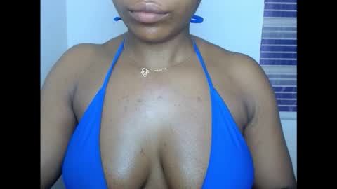 Snapshot of juicycuntx chatting on 10/05/25, 06:06 juicycuntx online show from 10/05/25, 06:06