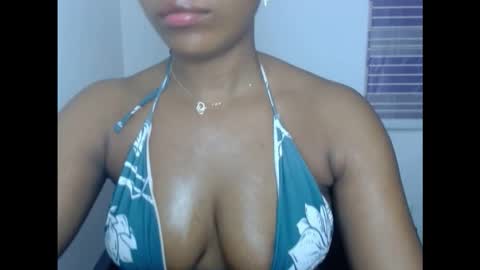 Snapshot of juicycuntx chatting on 10/14/25, 09:21 juicycuntx online show from 10/14/25, 09:21