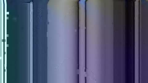 juicyebonitaa online show from 11/13/25, 07:35