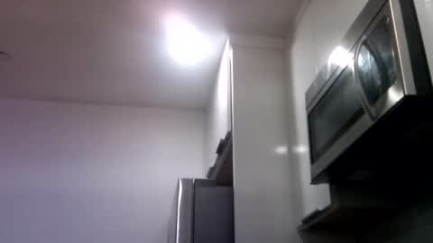 JuicyExotic online show from 09/11/25, 11:32