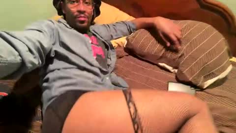 juicyfemtoy_4us online show from 04/13/26, 10:21