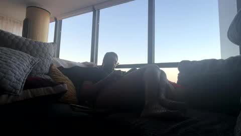 juicyfemtoy_4us online show from 04/22/26, 11:45