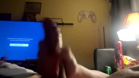 Snapshot of juicyforpapi chatting on 02/03/26, 12:53 juicyforpapi online show from 02/03/26, 12:53