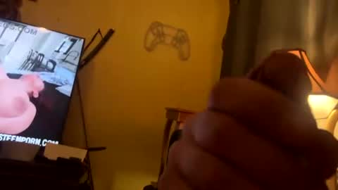 Snapshot of juicyforpapi chatting on 07/11/26, 12:13 juicyforpapi online show from 07/11/26, 12:13