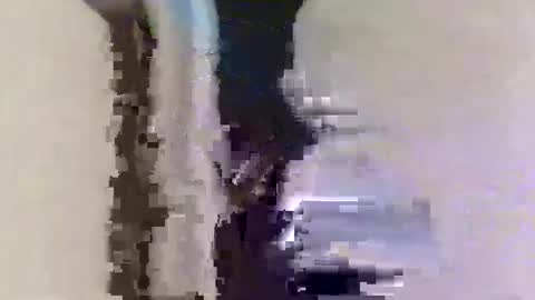 Snapshot of juicygina_ chatting on 12/17/24, 09:38 Juicygina  online show from 12/17/24, 09:38