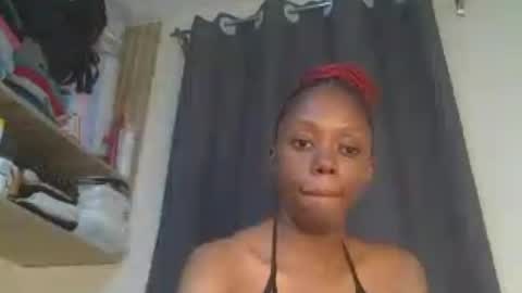 juicygirl_26 online show from 06/15/26, 03:36