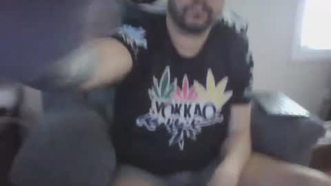 juicygoodness484 online show from 04/13/26, 06:35