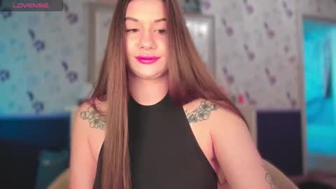 Elena online show from 09/26/25, 01:15