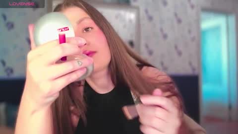 Elena online show from 10/07/25, 11:40