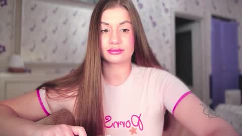 Elena online show from 10/12/25, 03:11