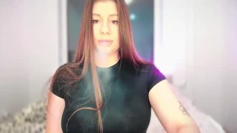 Elena online show from 11/16/25, 03:06