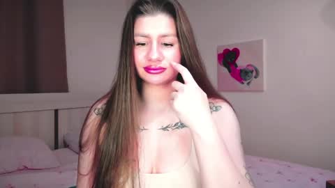 Elena online show from 03/26/26, 05:29