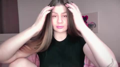 Elena online show from 04/05/26, 01:08