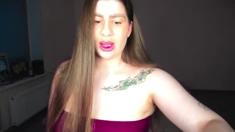 Elena online show from 04/16/26, 05:36