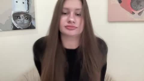 Snapshot of juicyhelenx chatting on 07/25/26, 03:20 Elena online show from 07/25/26, 03:20