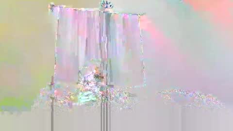 juicyicequeen online show from 10/31/25, 06:09