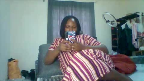 juicyicequeen online show from 11/08/25, 09:09