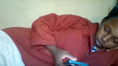 juicyicequeen online show from 11/14/25, 08:46