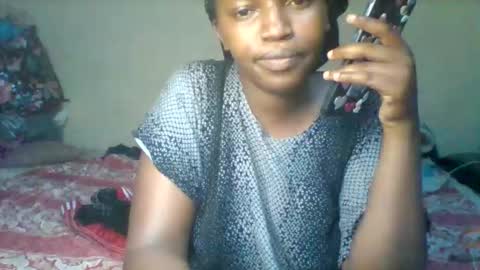 juicyicequeen online show from 11/16/25, 01:06