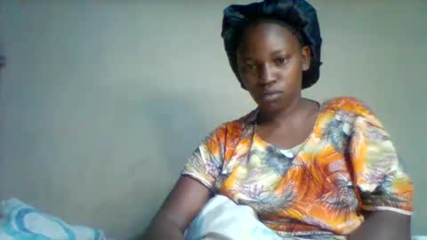 juicyicequeen online show from 12/02/25, 02:28