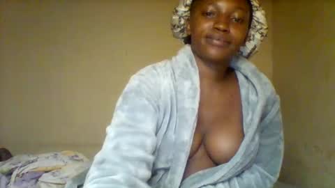 juicyicequeen online show from 01/05/26, 06:33