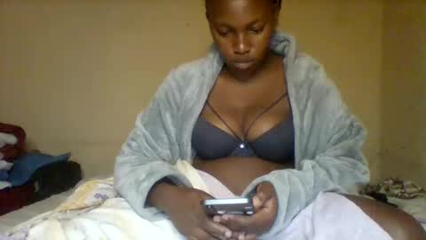 juicyicequeen online show from 01/06/26, 07:34