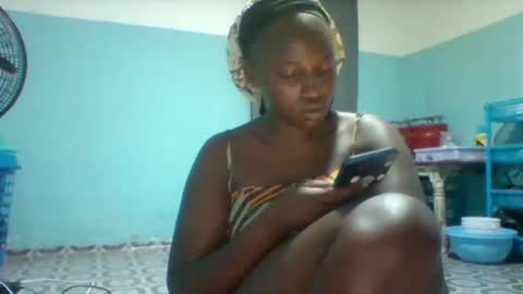 juicyicequeen online show from 01/10/26, 03:19