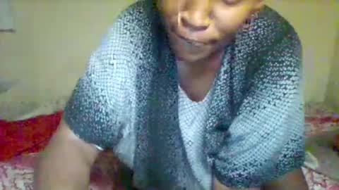 juicyicequeen online show from 03/11/26, 03:23