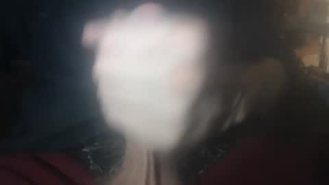 Snapshot of juicyinyourmouth chatting on 12/06/24, 11:22 Slurpsidon online show from 12/06/24, 11:22