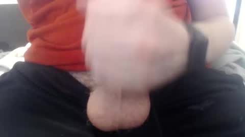 Snapshot of juicyinyourmouth chatting on 10/19/25, 10:54 Slurpsidon online show from 10/19/25, 10:54