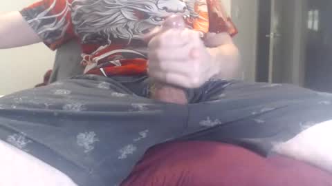 Slurpsidon online show from 04/24/26, 07:05